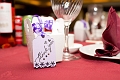 downtown reception-0021